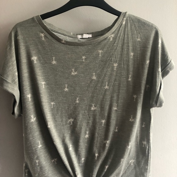 Lot de t-shirts pour filles de 9-12 ans - Picture 8 of 8